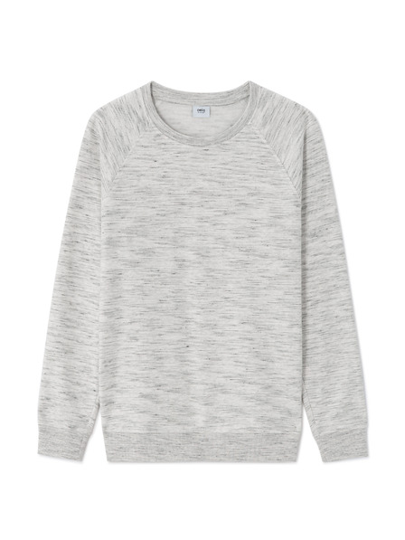 Celio Pulover Nejecter