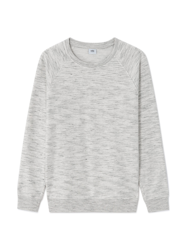 Celio Pulover Nejecter