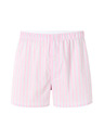Celio Boksarice Niwopinkb