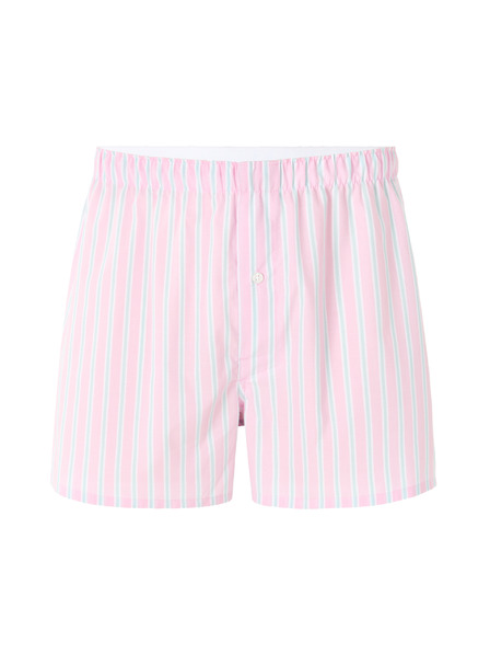 Celio Boksarice Niwopinkb