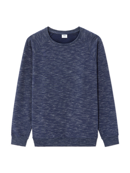 Celio Pulover Nejecter