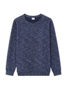 Celio Pulover Nejecter