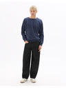 Celio Pulover Nejecter