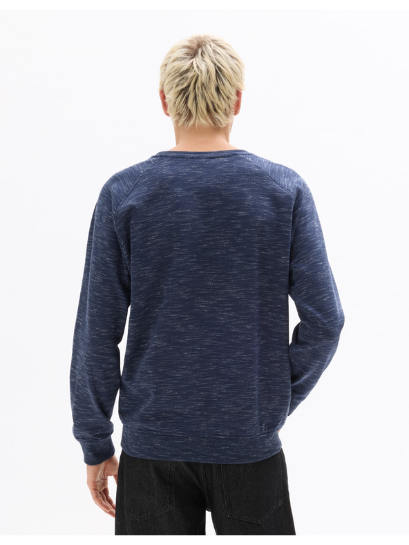 Celio Pulover Nejecter
