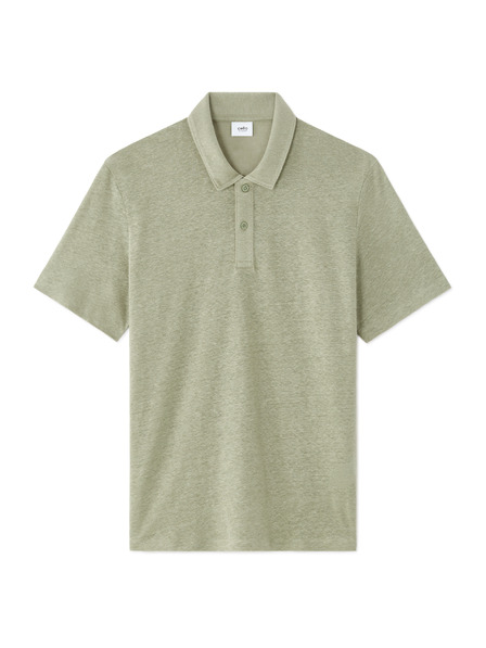 Celio Polo majica Nelimon