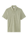 Celio Polo majica Nelimon