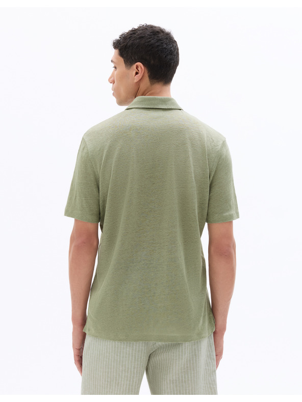 Celio Polo majica Nelimon