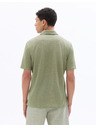 Celio Polo majica Nelimon