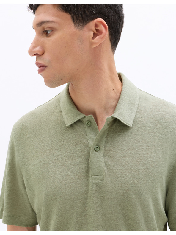 Celio Polo majica Nelimon