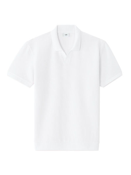 Celio Polo majica Megaufre