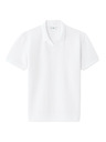 Celio Polo majica Megaufre