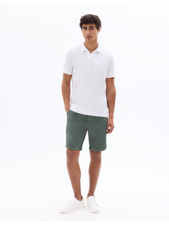 Celio Polo majica Megaufre
