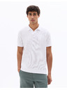 Celio Polo majica Megaufre