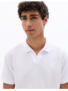Celio Polo majica Megaufre