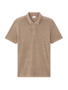 Celio Polo majica Nelimon