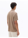Celio Polo majica Nelimon