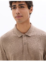 Celio Polo majica Nelimon
