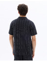 Celio Polo majica Nestripo