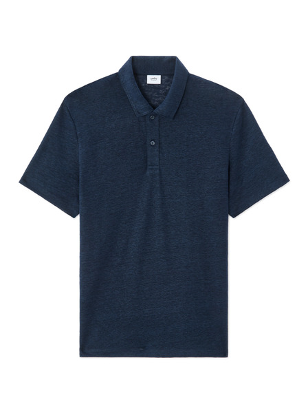 Celio Polo majica Nelimon