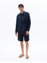 Celio Polo majica Nelimon