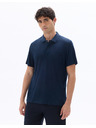 Celio Polo majica Nelimon