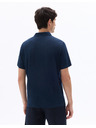 Celio Polo majica Nelimon
