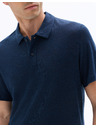 Celio Polo majica Nelimon