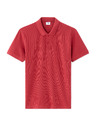 Celio Polo majica pique Teone