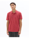 Celio Polo majica pique Teone
