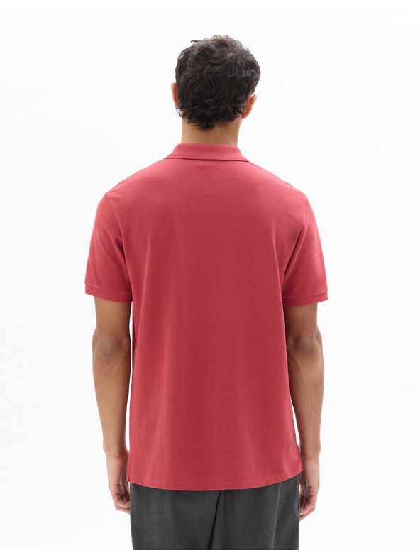 Celio Polo majica pique Teone