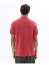 Celio Polo majica pique Teone