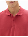 Celio Polo majica pique Teone