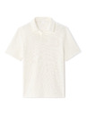 Celio Polo majica Neprio