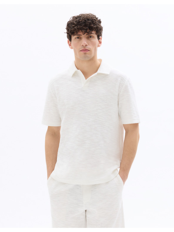 Celio Polo majica Neprio