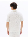 Celio Polo majica Neprio