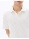 Celio Polo majica Neprio