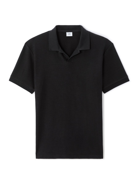 Celio Polo majica Leuvo