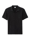 Celio Polo majica Leuvo