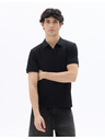 Celio Polo majica Leuvo