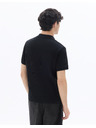 Celio Polo majica Leuvo