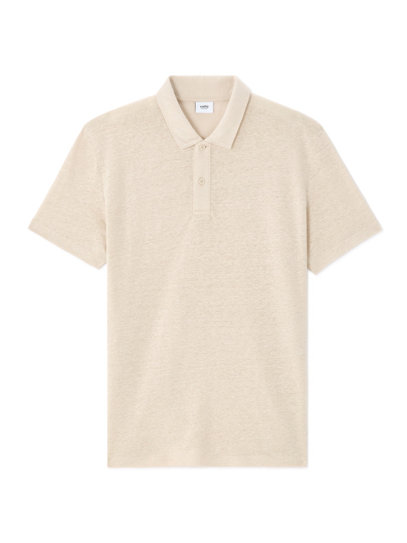 Celio Polo majica Nelimon