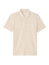 Celio Polo majica Nelimon