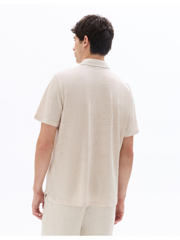Celio Polo majica Nelimon