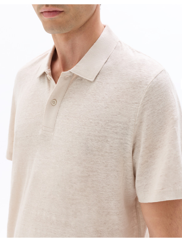 Celio Polo majica Nelimon