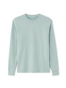 Celio Majica Leheml oversize z dolgimi rokavi