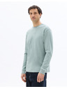 Celio Majica Leheml oversize z dolgimi rokavi
