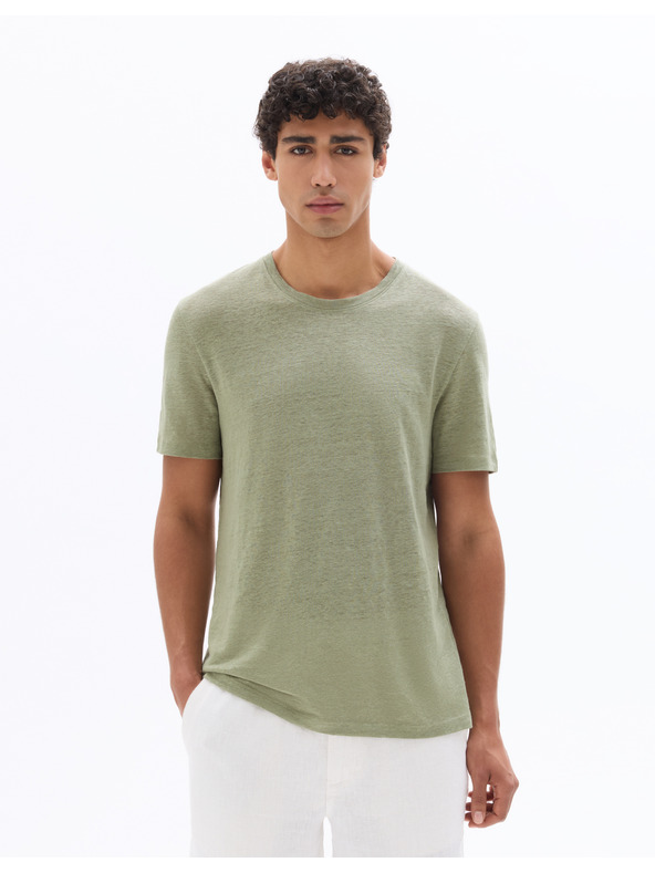 Celio Majica Neflix