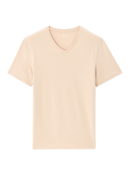 Celio Majica Neuniv
