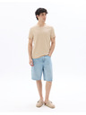 Celio Majica Neuniv