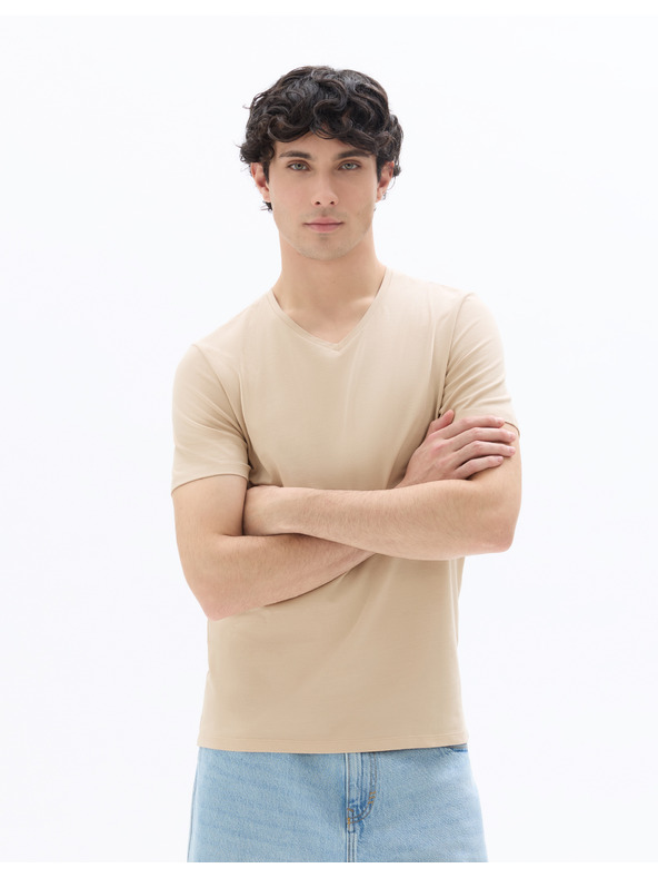 Celio Majica Neuniv